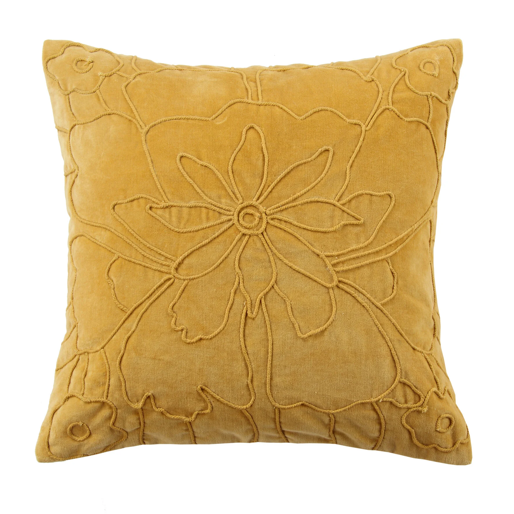 Domani Adore Gobi Yellow RGB.jpg