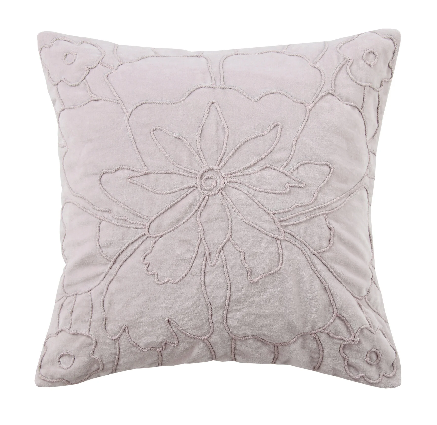 Domani Adore Lilac RGB.jpg