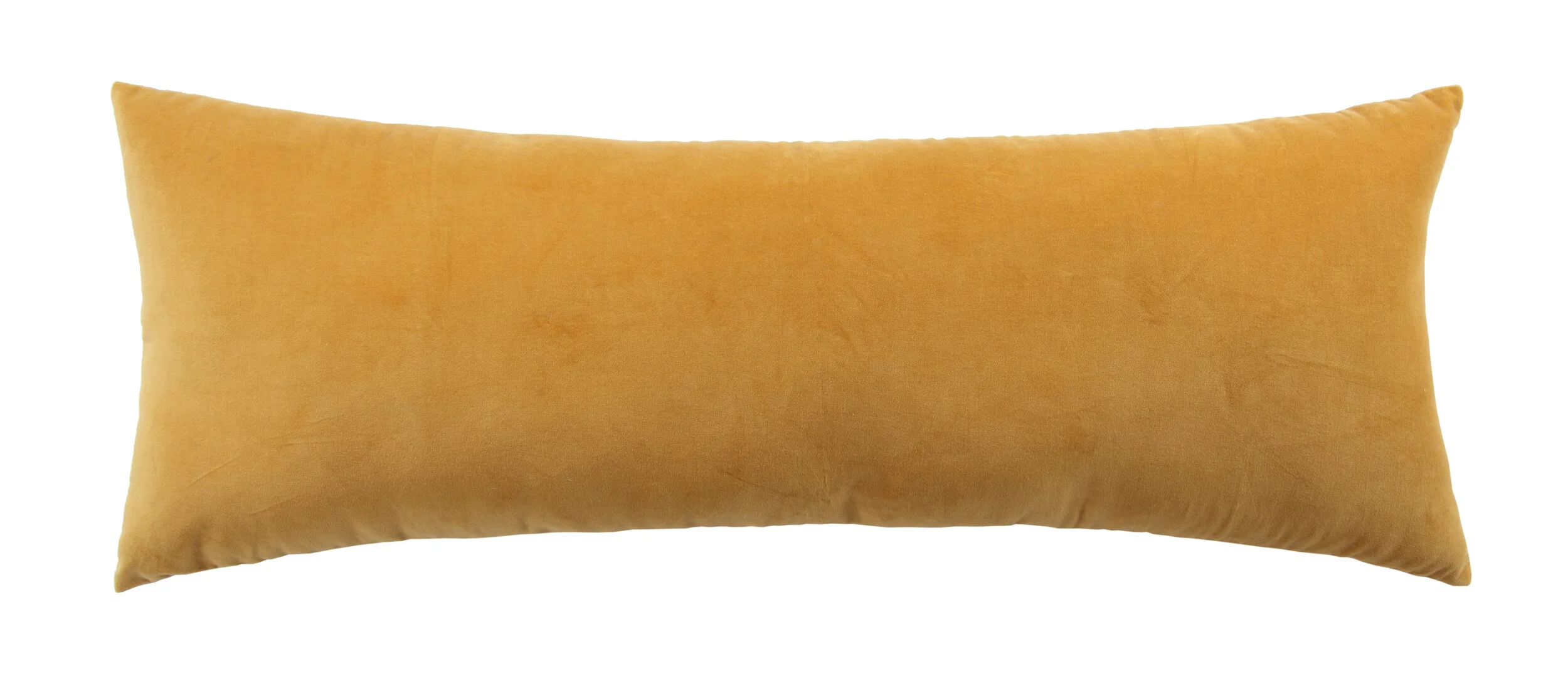 Domani Celine Gobi Yellow RGB.jpg