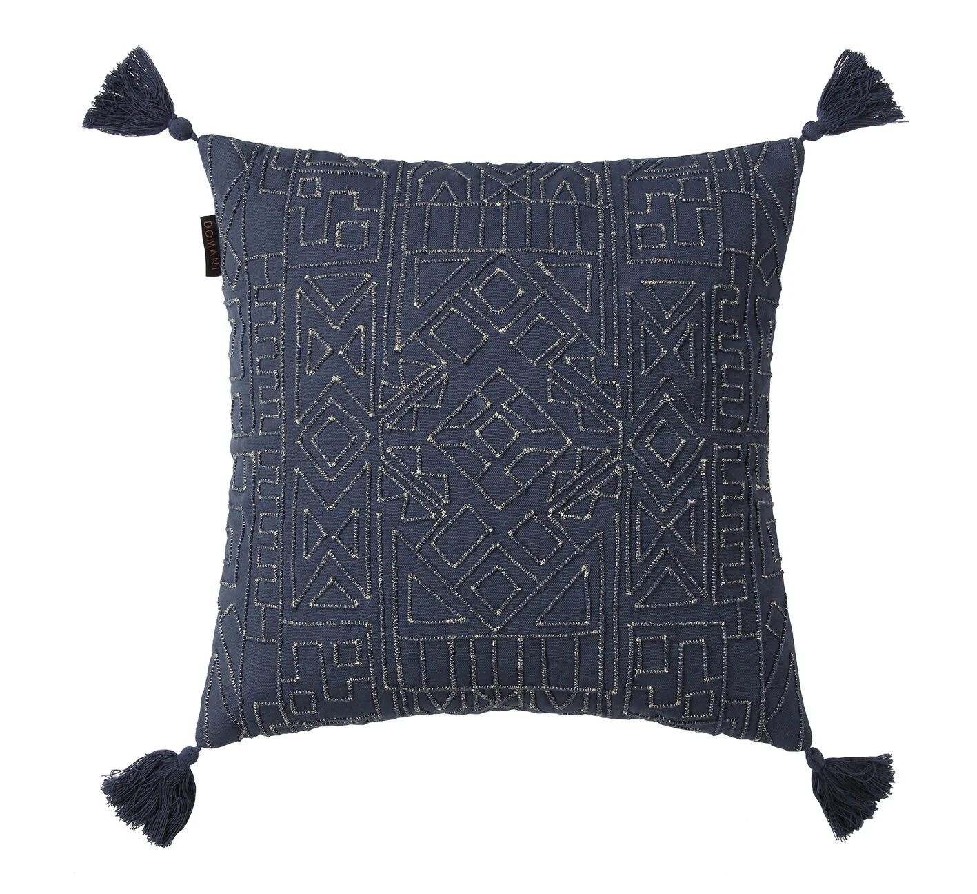 Domani Varrazza Cushion RGB.jpg