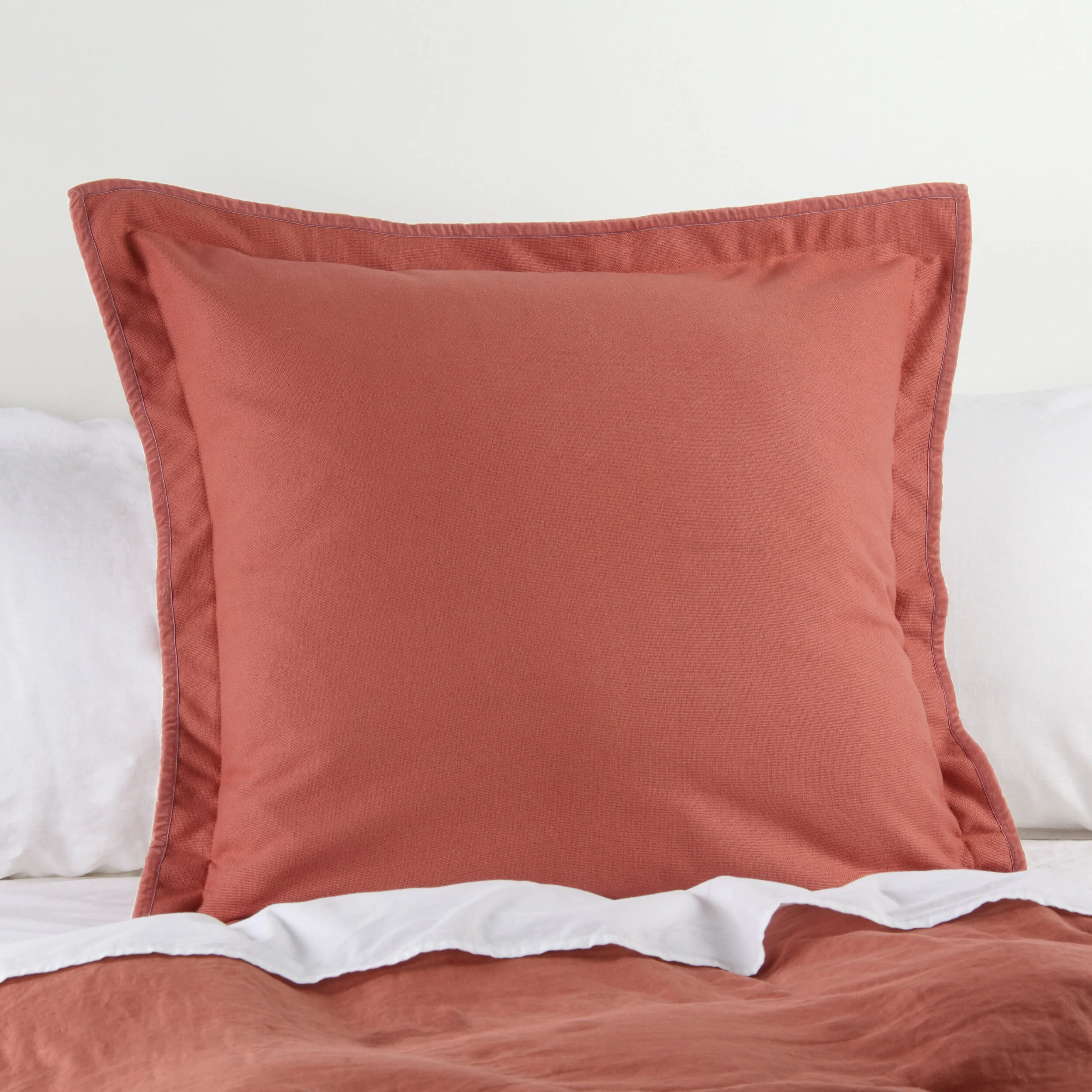 Domani Apulia Euro adjustment.jpg