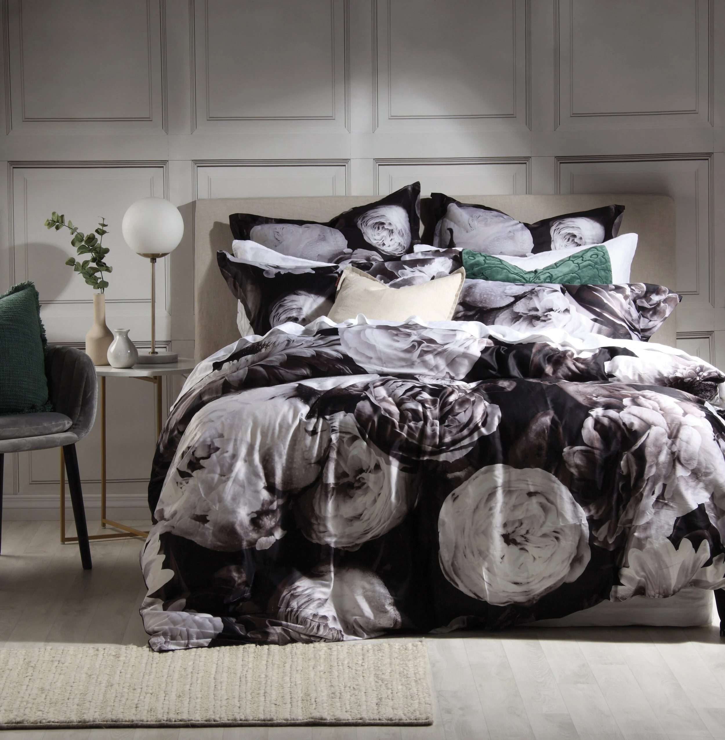 Domani Zortea RGB (WEB).jpg