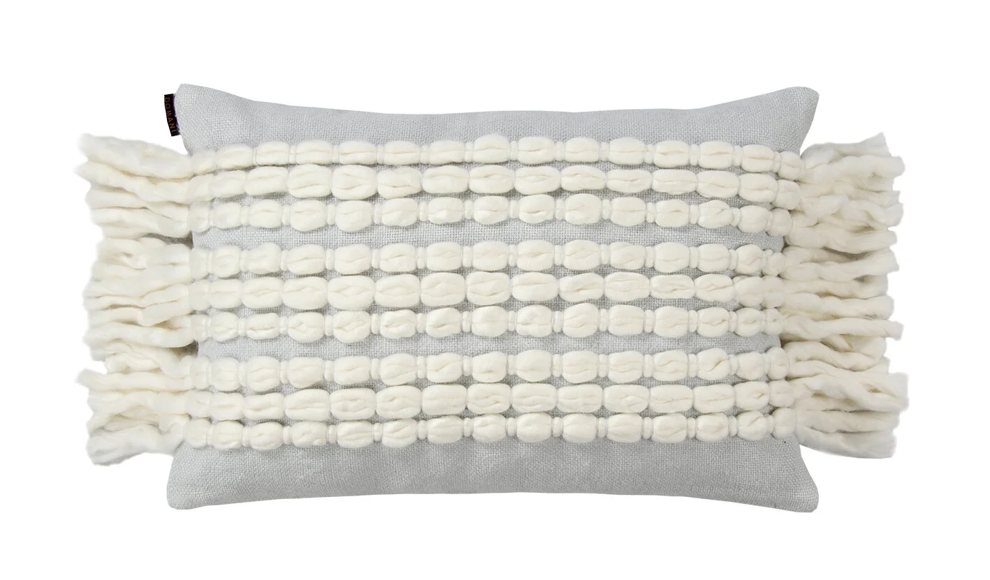 Domani Molise Cushion.jpg