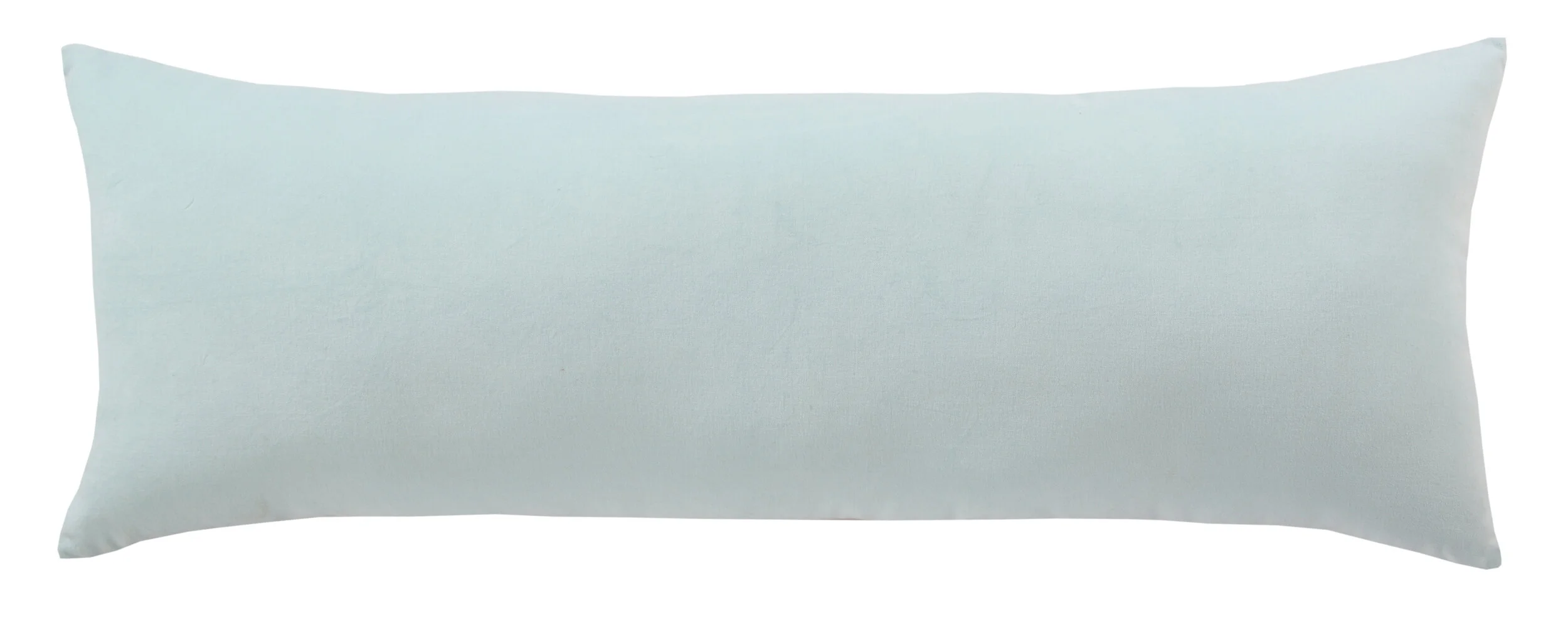 Domani Celine Ocean Spray RGB.jpg