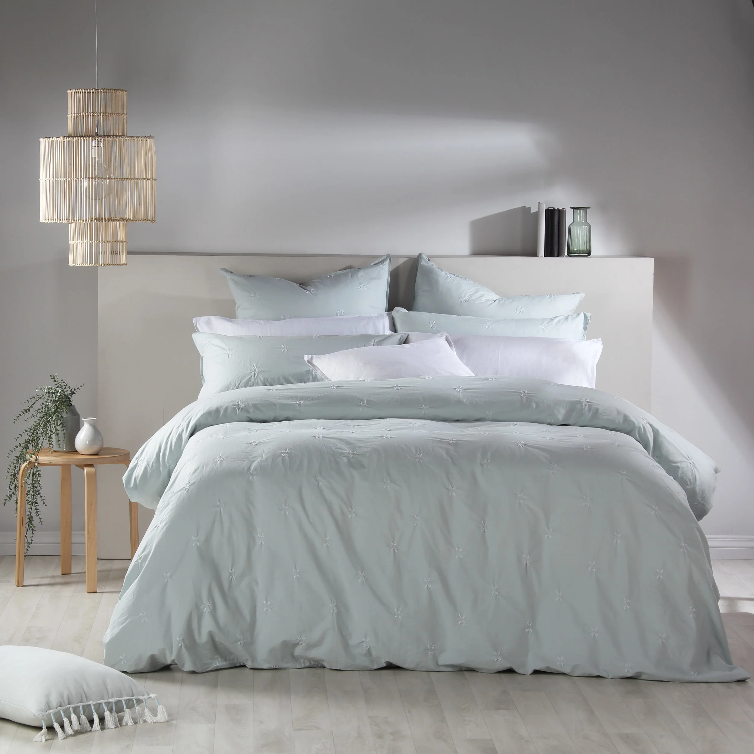 Domani Venice Eucalyptus RGB.jpg