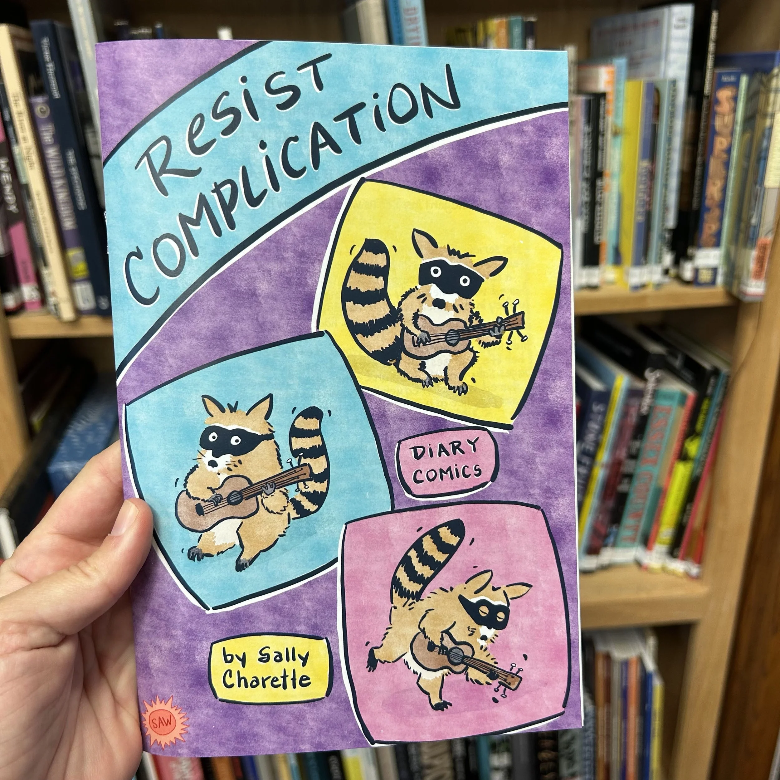 resist complication.jpg