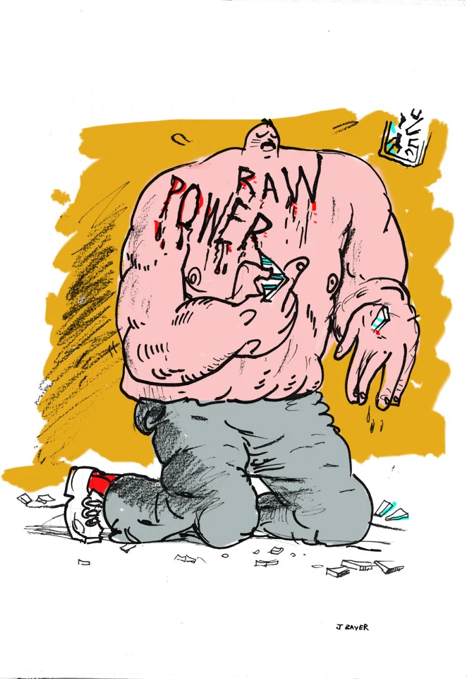 bayer-liddy1.jpg