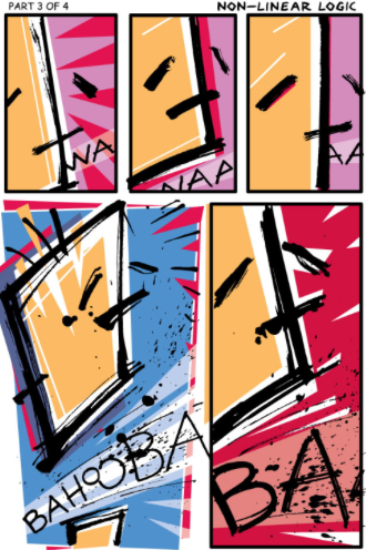 Screen-Shot-2015-09-25-at-2.29.48-PM.png