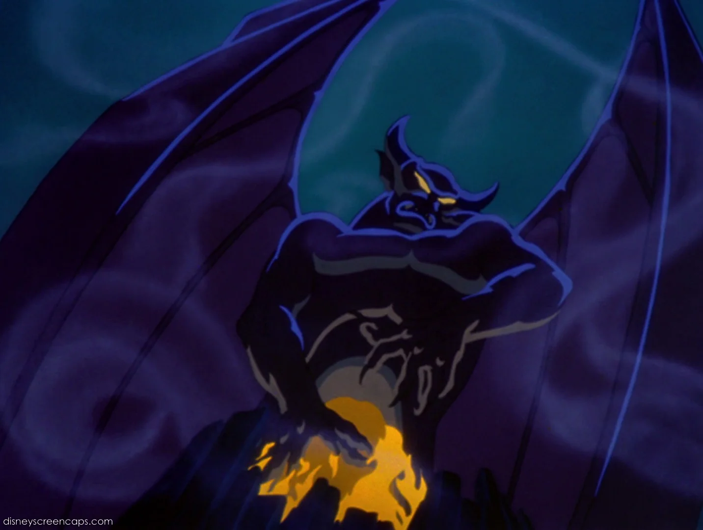 fantasia-disneyscreencaps-com-9858-1.jpg