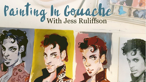 Gouache1Card.jpg