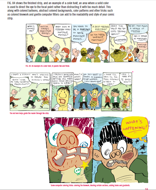 Screen Shot 2018-01-06 at 9.24.26 AM.png