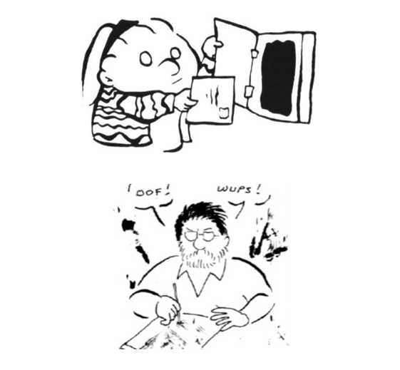 Screen Shot 2018-02-06 at 10.30.10 AM.png