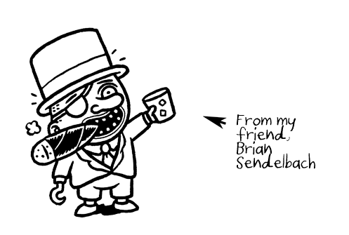 174ef2fd-6629-4514-b587-29e9f35f0f40.png