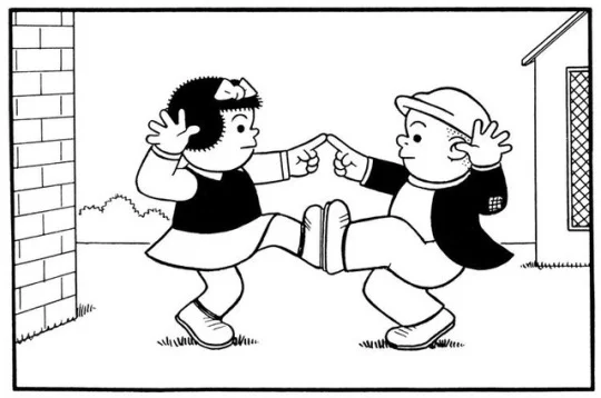 77fa1f63-c2f0-4ed2-a48f-8ec1df83690f.jpg