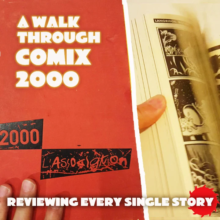 walkthroughComix2000-INSTA.jpg