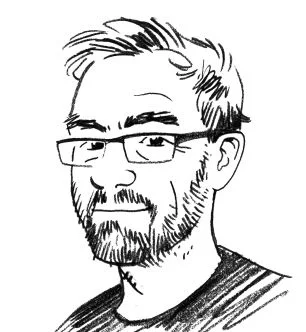lutes_self_portrait.jpg