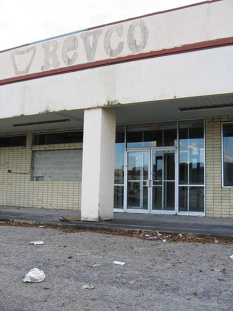 revco.jpg