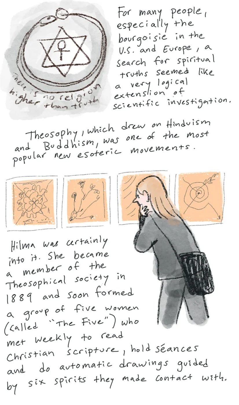 07hilma.jpg