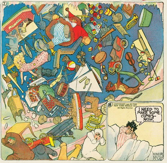 Winsor McCay.jpg