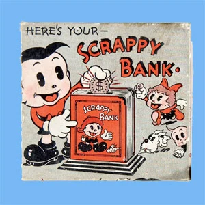 banks-scrappy300.jpg