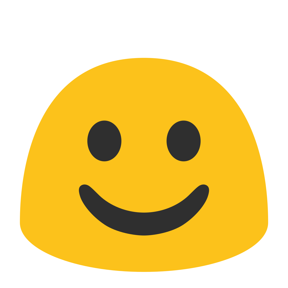 1200px-Noto_Emoji_KitKat_263a.png