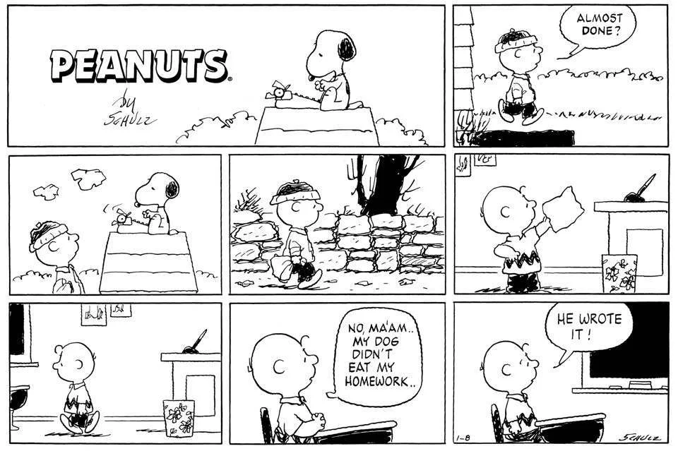 peanuts.jpg