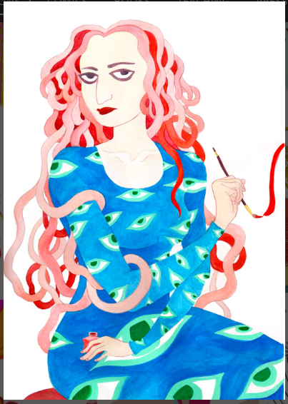Screen Shot 2019-08-15 at 1.40.59 PM.png