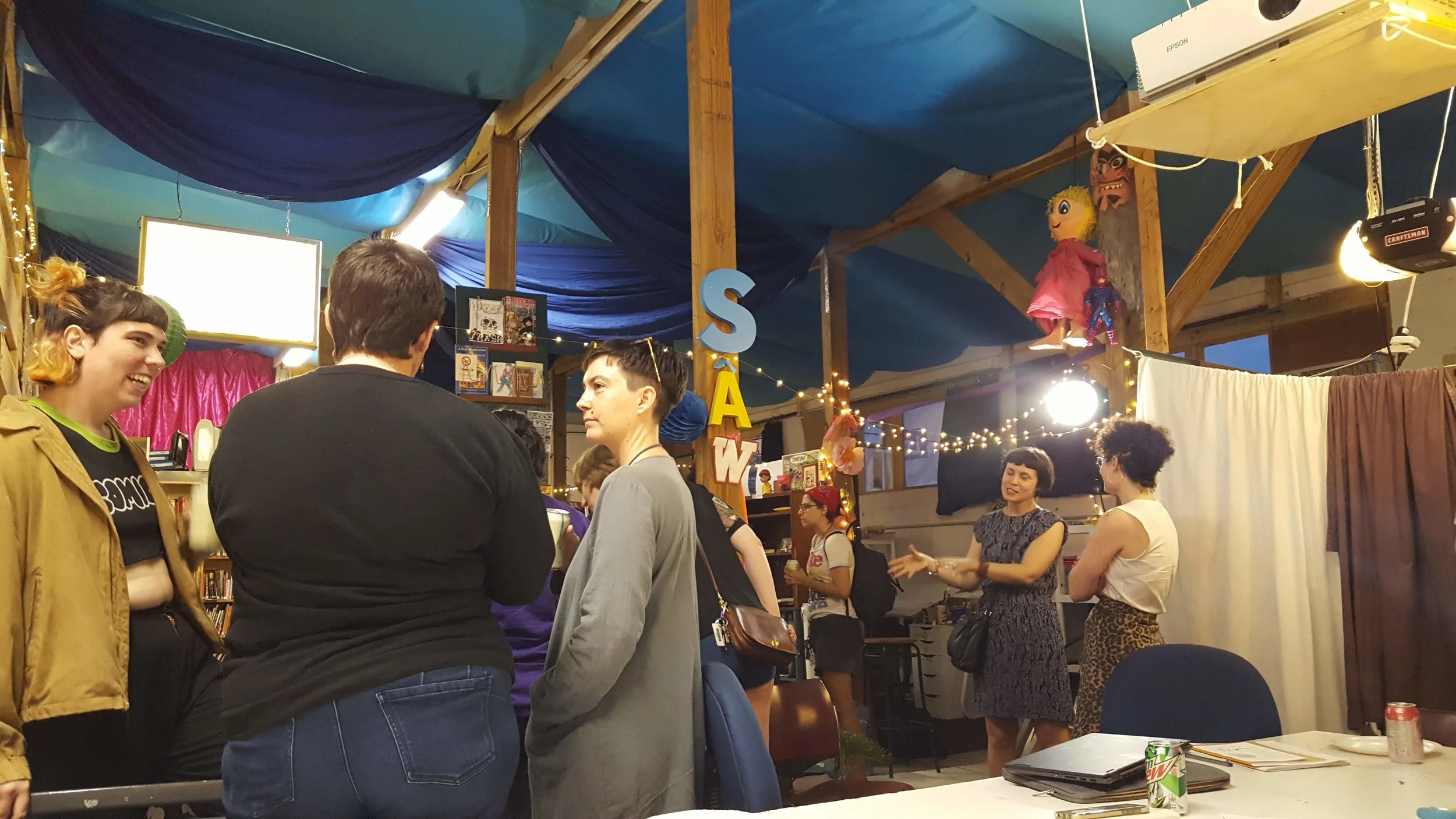 20190820_201103.jpg