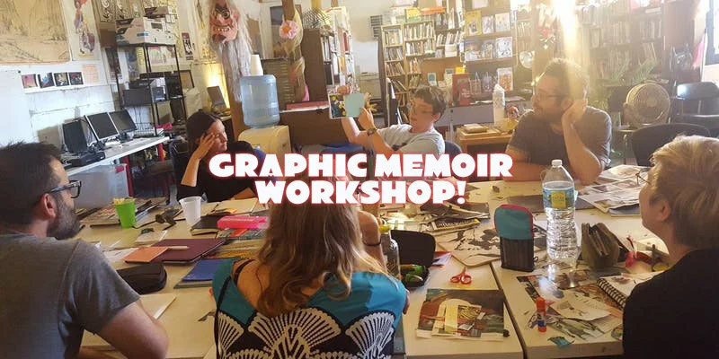 memoirWorkshop.jpg