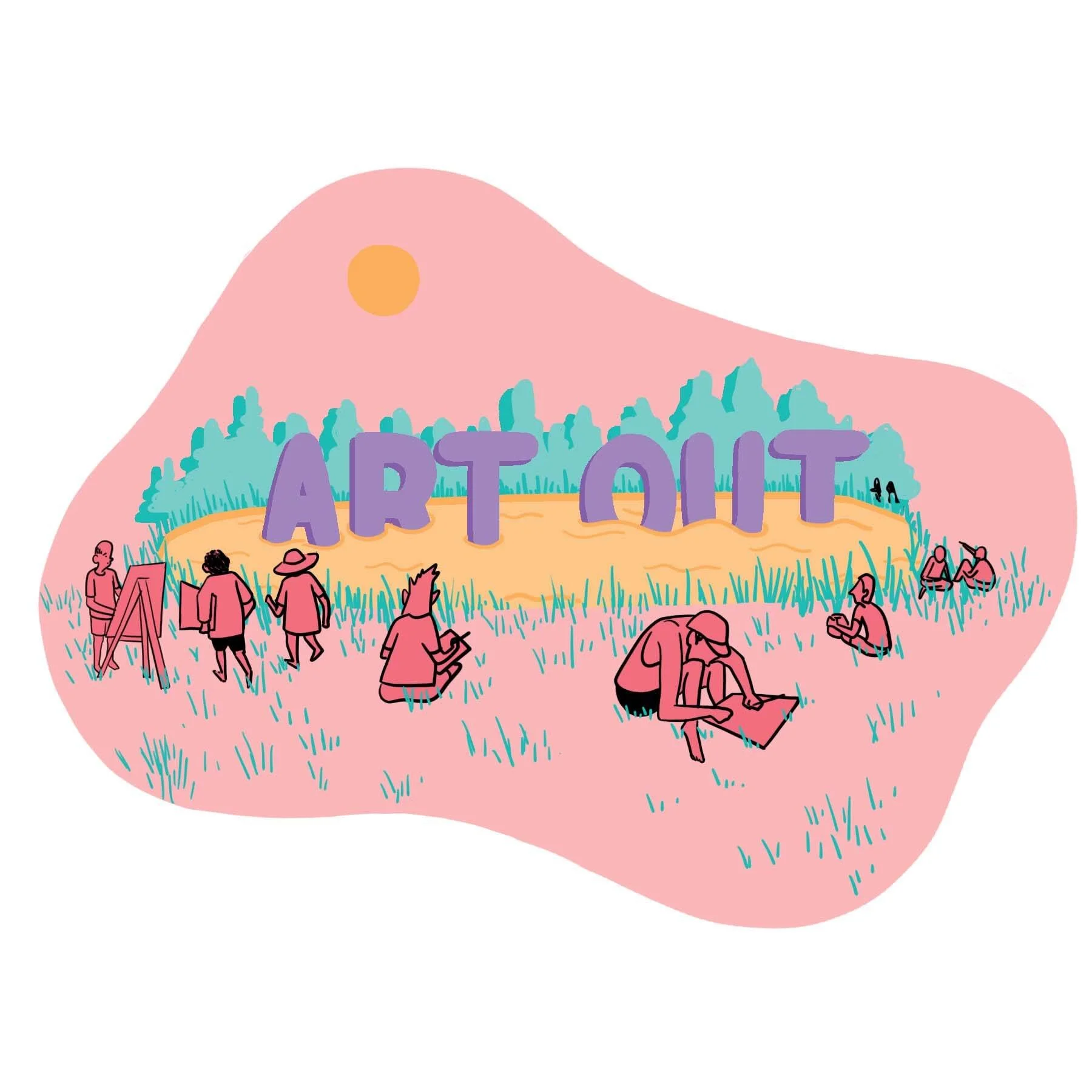 art out poster.jpg
