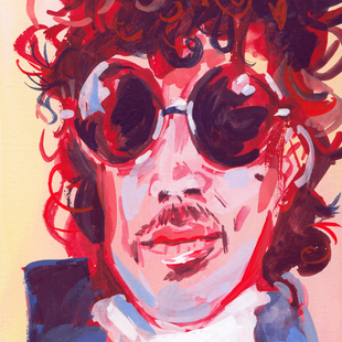 JessRuliffson_Prince6_150dpi_large.png