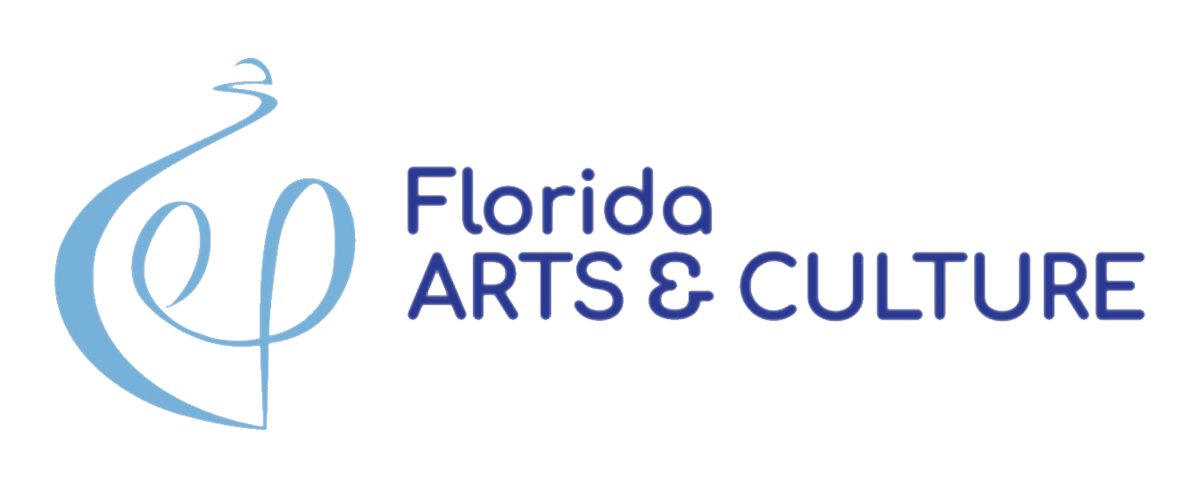 Florida-arts-and-culture-logo.png
