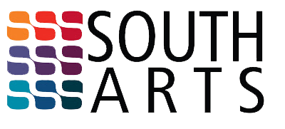 South_Arts_logo.png