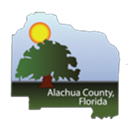 Alachua County.png