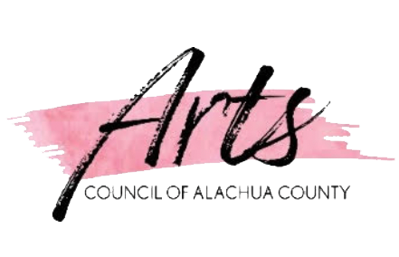 Arts Council of Alachua County.png