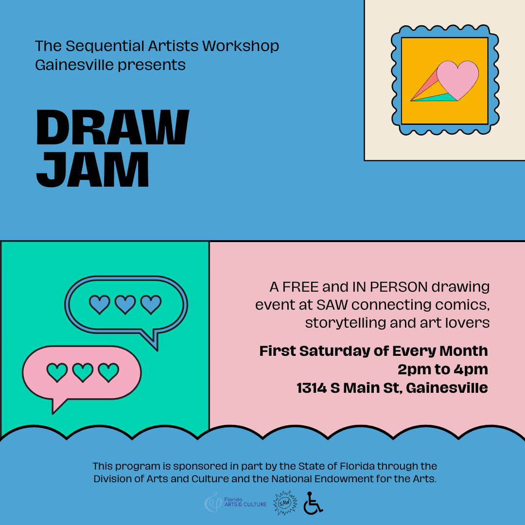 Draw Jam (large).png