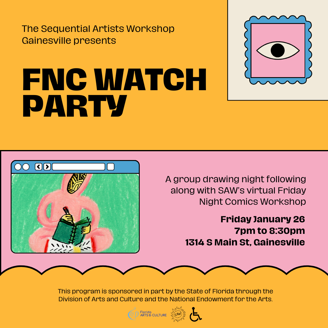 January FNC Watch Party (large).png