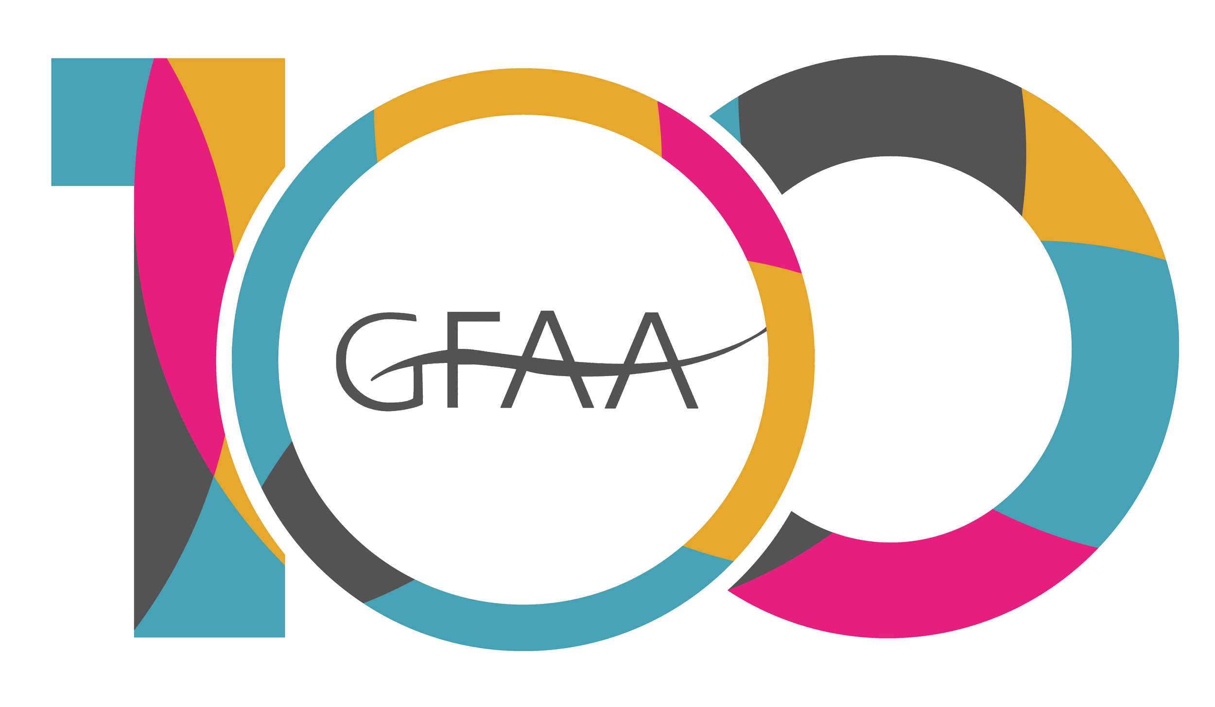 How to Draw Animals | An Easy Drawing Guide for Starting