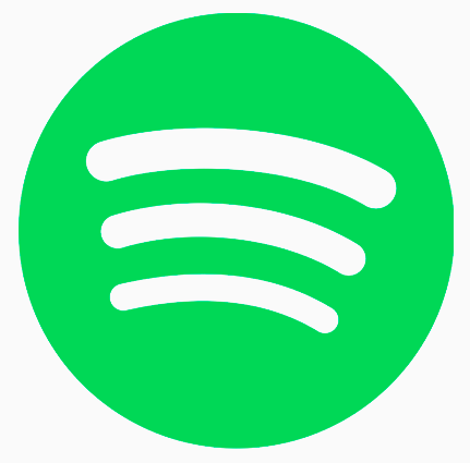 spotify.png