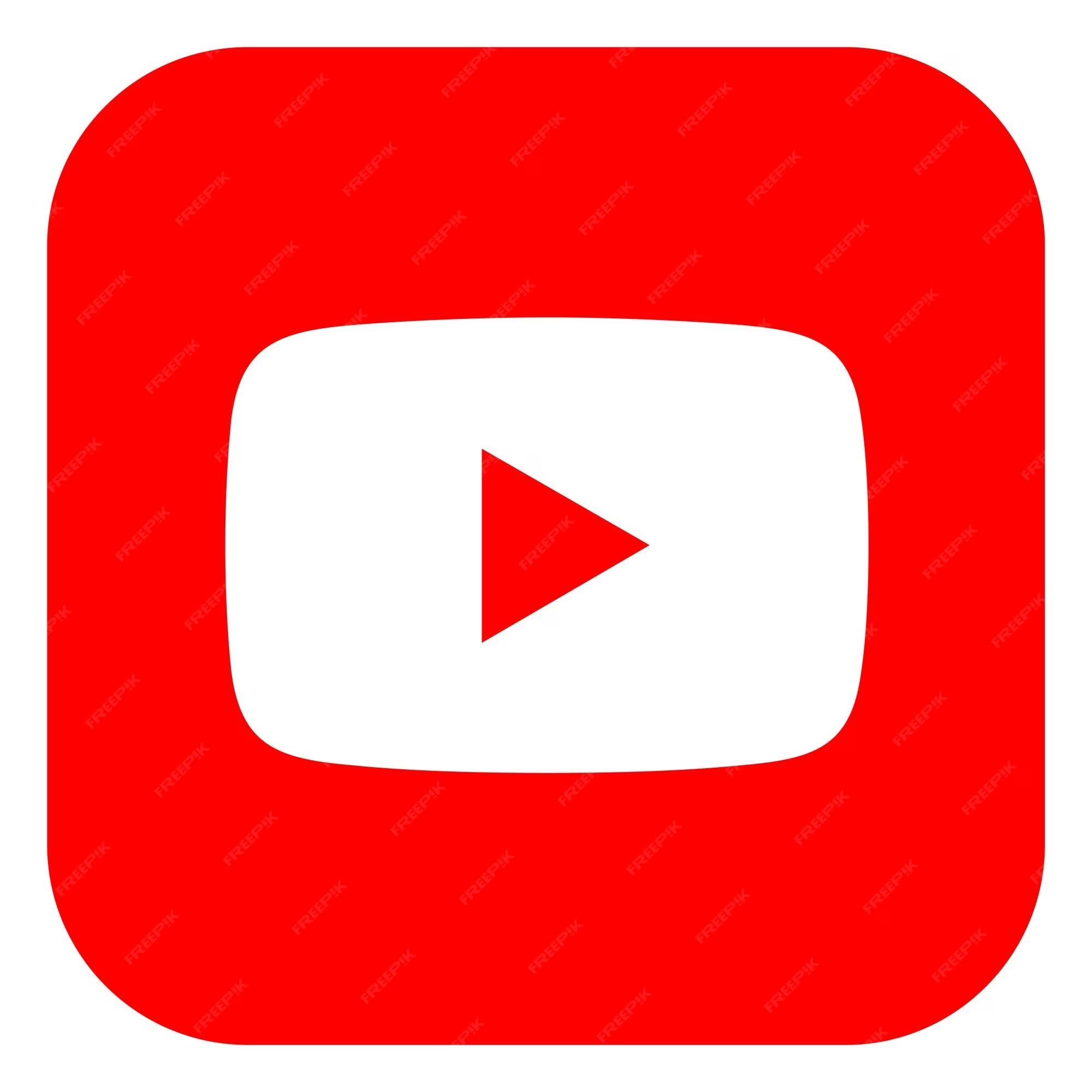 square-youtube-logo-isolated-white-background_469489-911.jpg