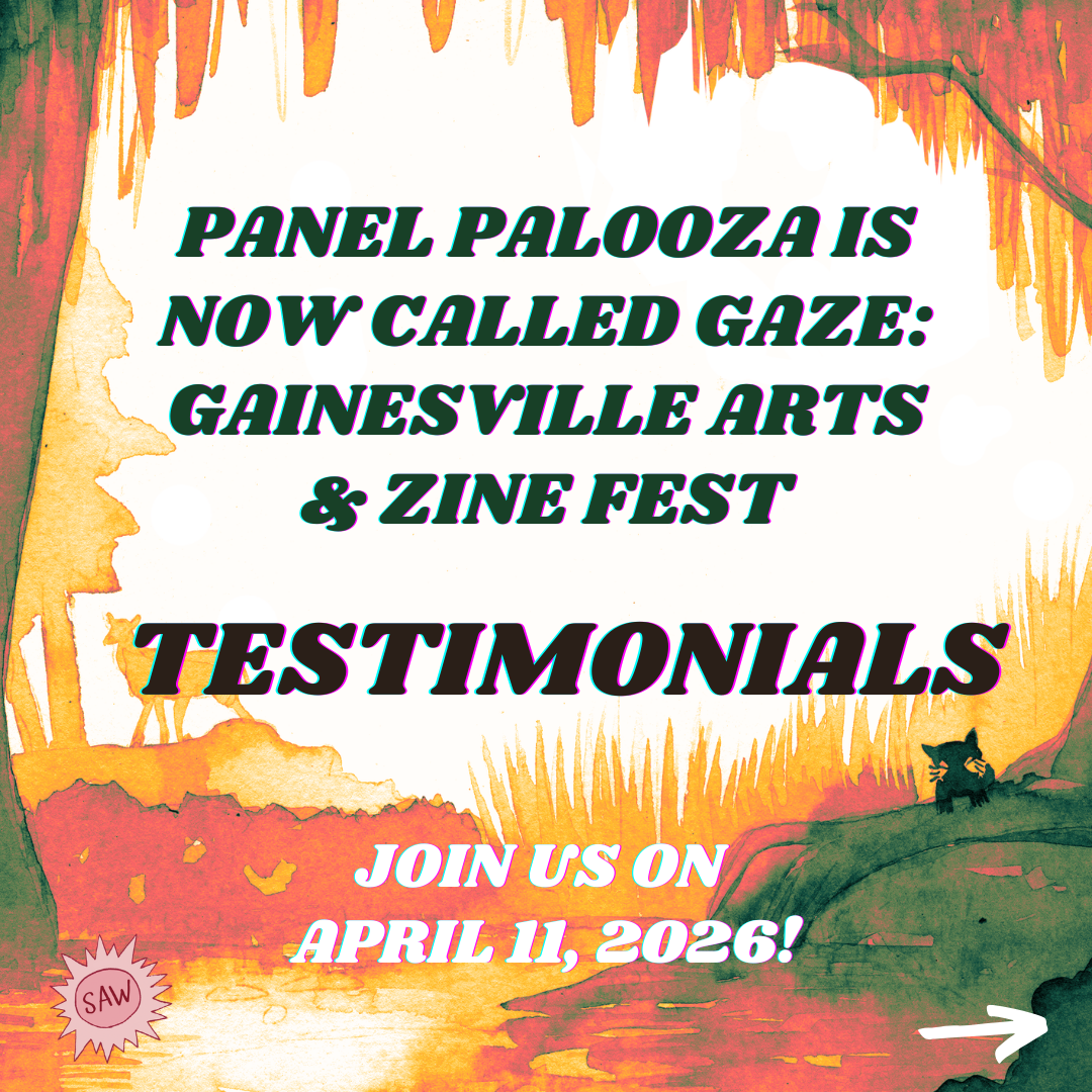 GAZE promo testimonials.png