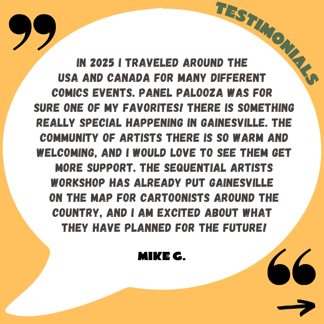 gaze testimonial (3).png