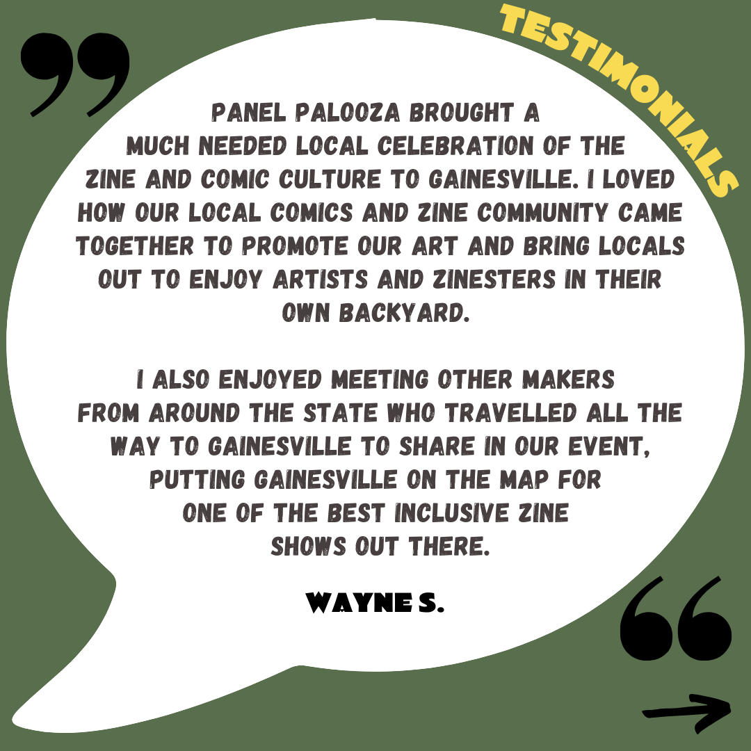 gaze testimonial (4).png