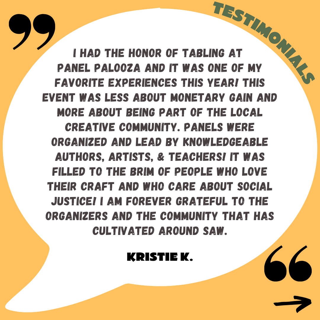 gaze testimonial (5).png