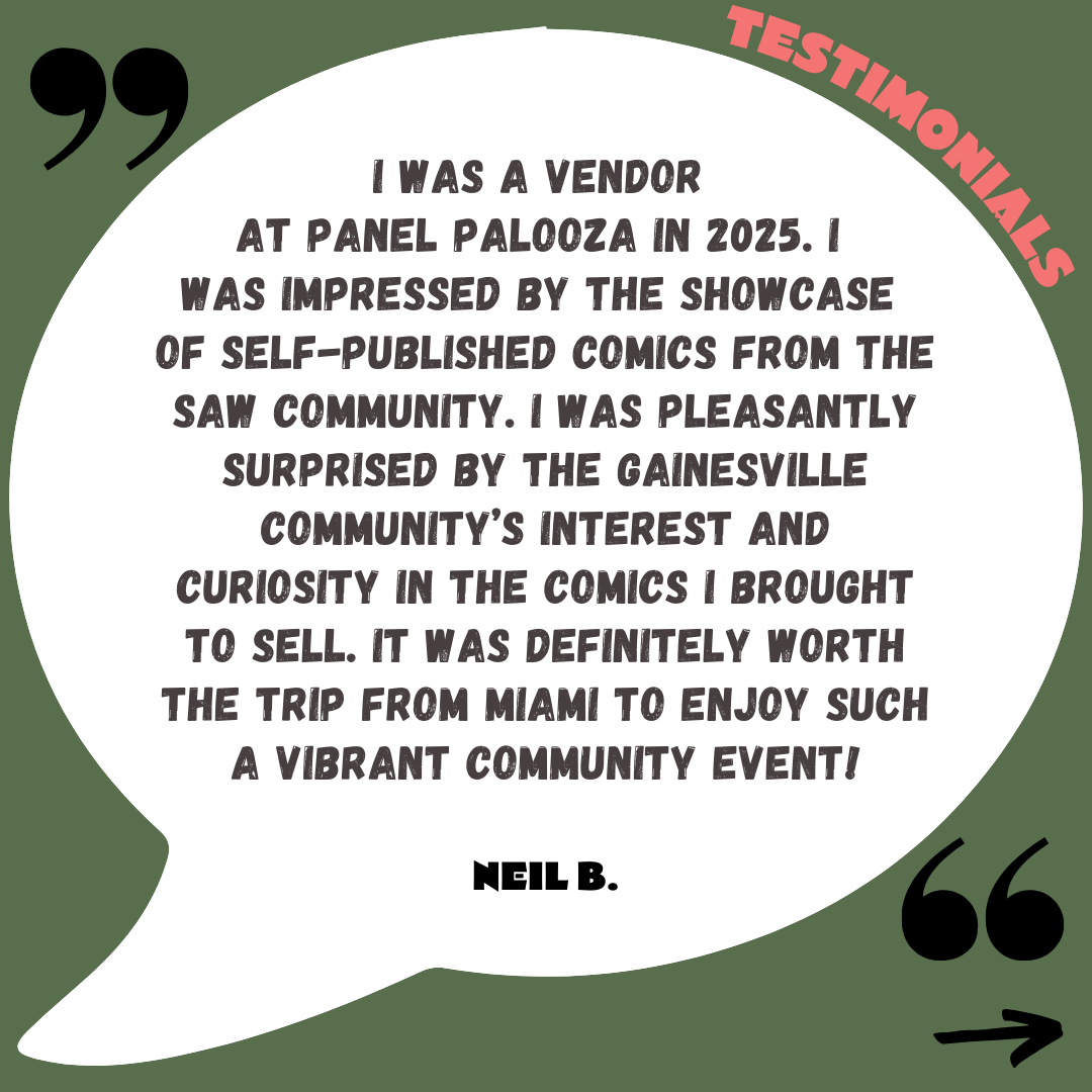 gaze testimonial (6).png