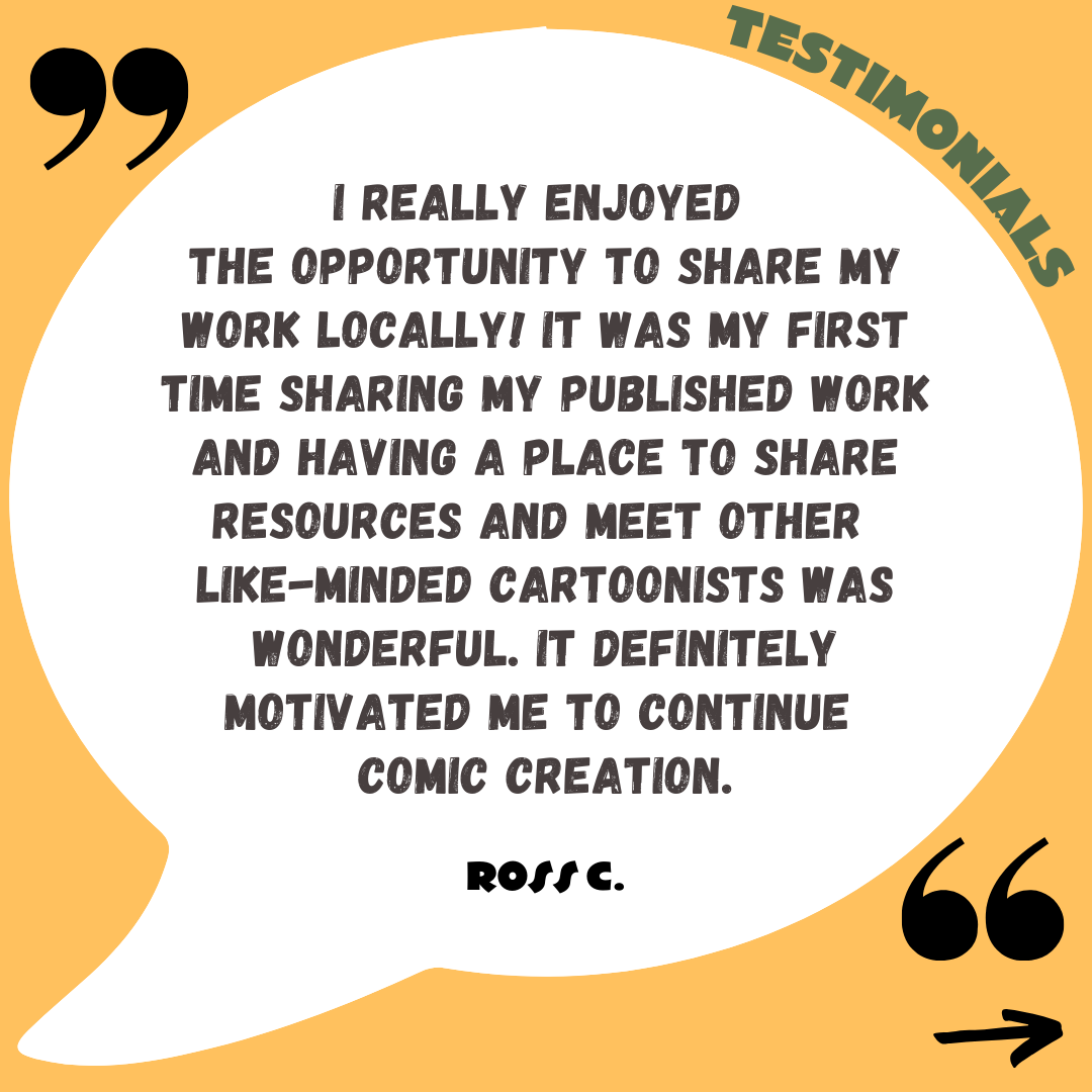 gaze testimonial (7).png