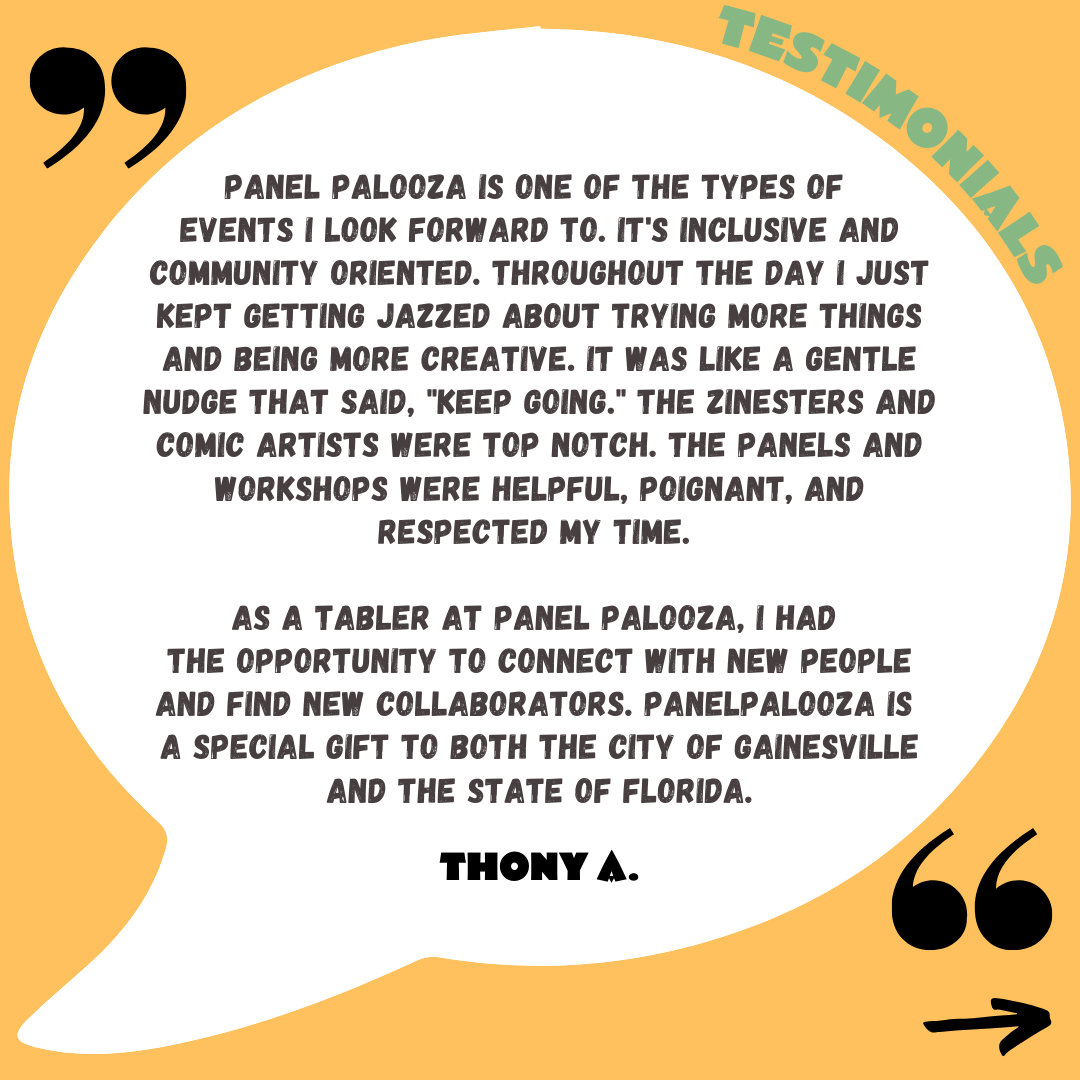 gaze testimonial.png