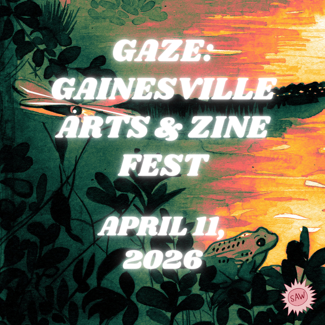 gaze testimonial end promo.png