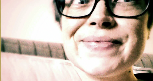 Screen Shot 2024-10-31 at 11.45.08 am.png