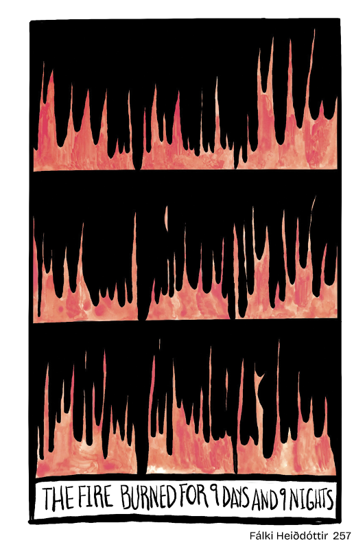 gnimybigday2024excerpt7.png